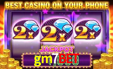 gm7bet