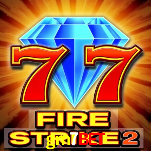 gm7bet