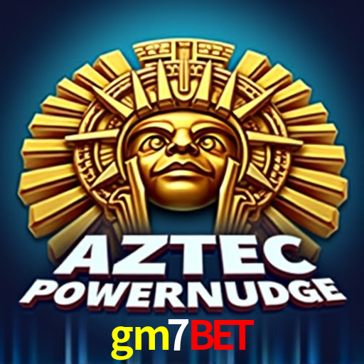 gm7bet