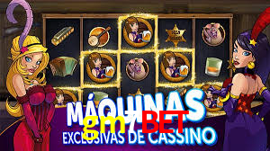 gm7bet: A Experiência de Casino com Jogos de Mesa ao Vivo