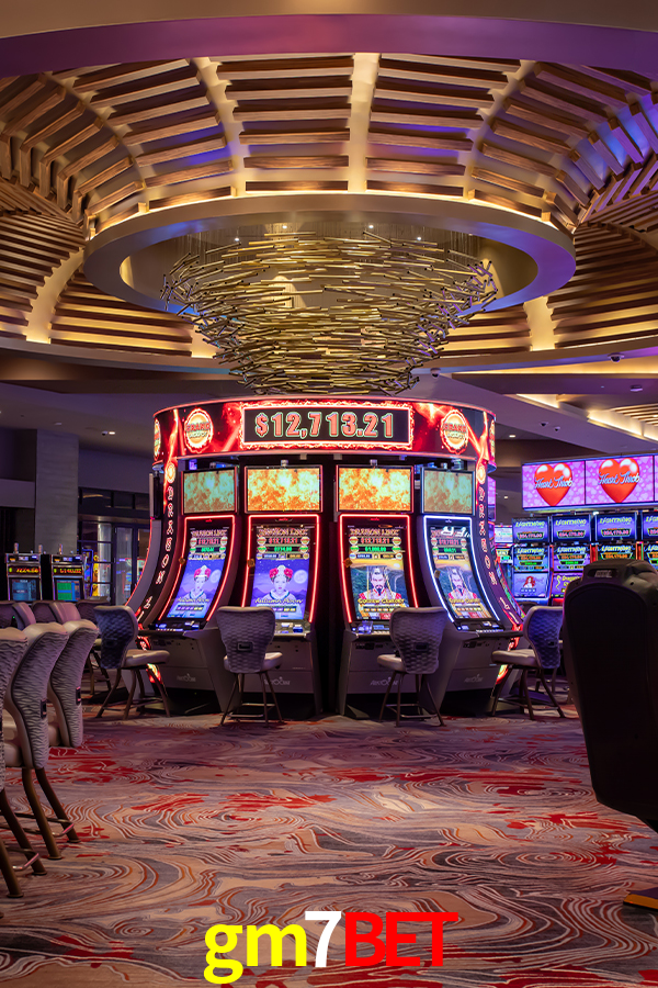 gm7bet.com