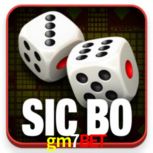 gm7bet - Apostas E Casino Site Oficial Online - gm7bet.com