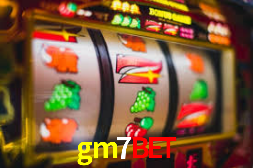 gm7 bet
