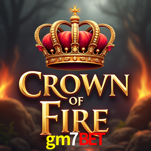 Experimente o Login Seguro Premium no gm7bet