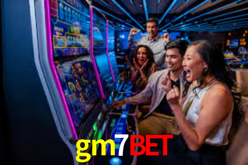 gm7bet