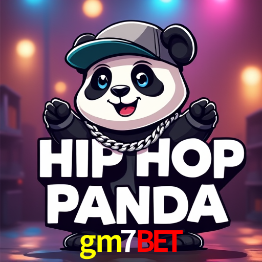 Sinta a adrenalina dos jogos de cassino com gm7bet