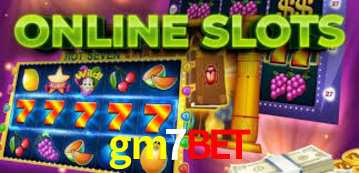 gm7bet,gm7bet.com