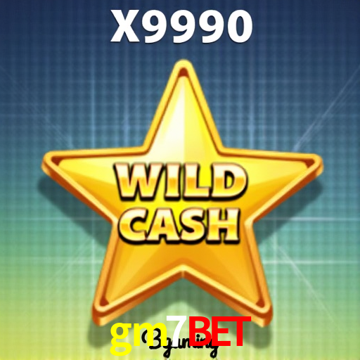 gm7bet: Seu Cassino Premiado com Pagamentos Rápidos