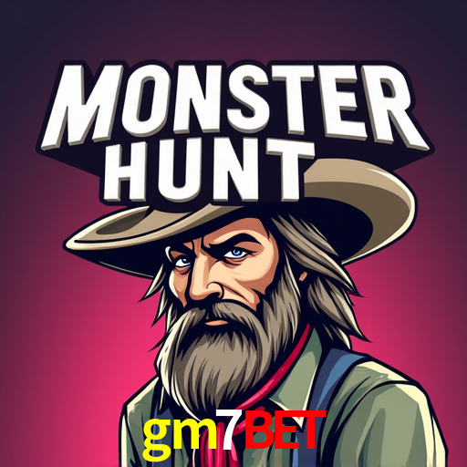 gm7bet: Jogue Crash e Experimente Alta Recompensa Instantânea