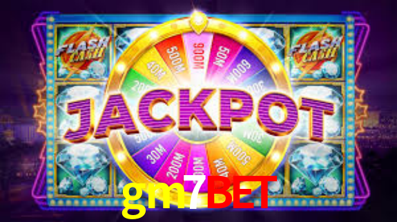 gm7bet,gm7bet.com
