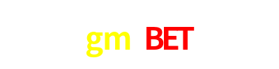 gm7bet